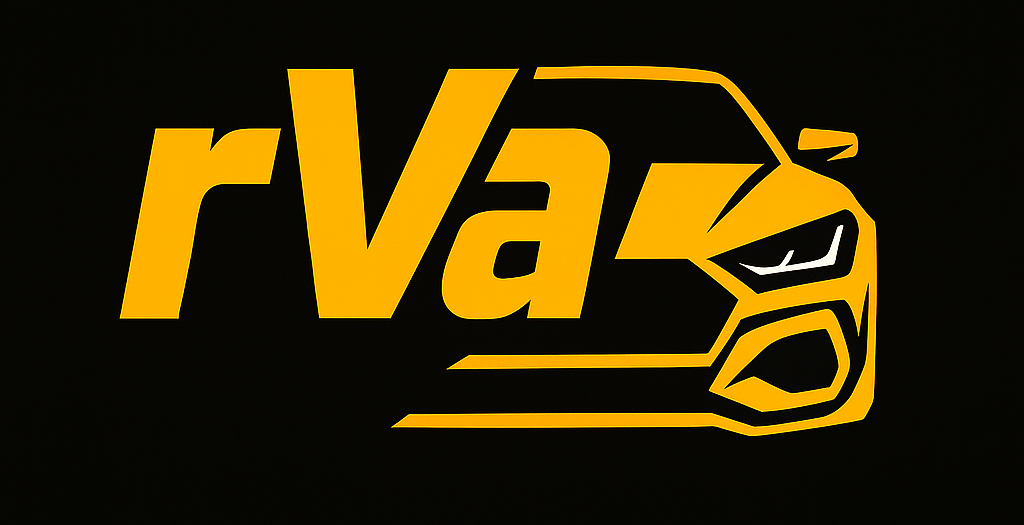 rVa Autovermietung